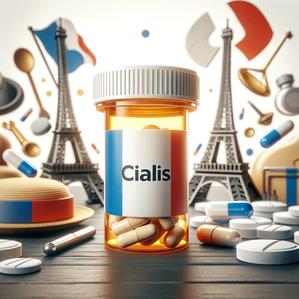 Acheter cialis site fiable 